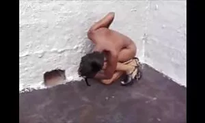 ಸಾರ್ವಜನಿಕ ನಗ್ನತೆ ಮತ್ ...