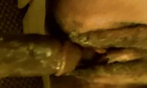 66 ವರ್ಷ ವಯಸ್ಸಿನ ಅತ್ಯ ...