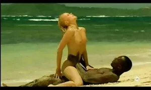 ಹದಿಹರೆಯದ xxx ಗೆ ಸಮುದ ...