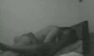 ಕಪ್ಪು ಸಲಿಂಗಕಾಮಿಗಳು ಸ ...