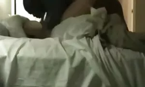 ಇದು ನಿಜವಾದ ಕಪ್ಪು ಎಬೊ ...
