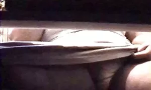ಉಚಿತ ಕಪ್ಪು ಪೋರ್ನ್ ಫೋ ...