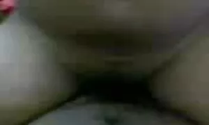 ಭಾರತೀಯ ಭಾಬಿ ಮತ್ತು ಅವ ...