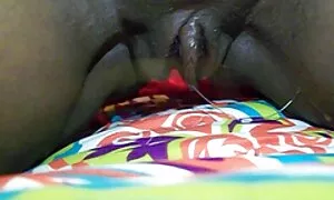 ಹವ್ಯಾಸಿ ತೊಟ್ಟಿಕ್ಕುವ  ...