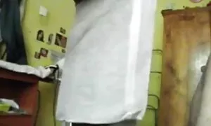 ಆಫ್ರಿಕನ್ ಮಹಿಳೆಯರೊಂದಿ ...