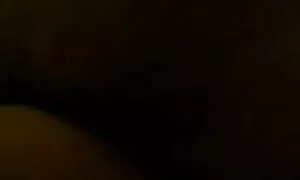ಕಡು ಕಪ್ಪು ಅಶ್ಲೀಲ 100 ...