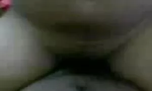 ಆದ್ದರಿಂದ ನನ್ನನ್ನು ಎಬ ...
