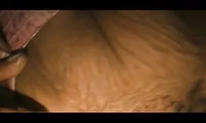ನನಗೆ ತಿಳಿದಿರುವ ಇನ್ನೊ ...