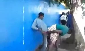 ಗುಪ್ತ ಕ್ಯಾಮರಾ -, ಕಪ್ ...