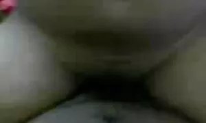 ಗೆಳತಿಯೊಂದಿಗೆ ಕೆಂಪು ಸ ...