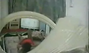ಕಪ್ಪು ಭಾರತೀಯ bbw ನಗ್ ...