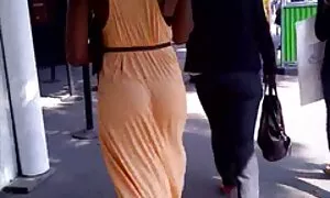 ಫ್ರೆಂಚ್ ಕೊಬ್ಬಿನ ಕಪ್ಪ ...