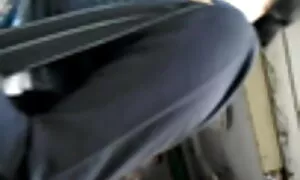ಮಿಷನರಿ ಲೈಂಗಿಕತೆಯಲ್ಲಿ ...