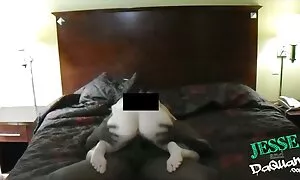 ಅತ್ಯಾಚಾರ ಅಶ್ಲೀಲತೆಯಲ್ ...