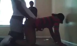 ಆಕೆಯ ಸ್ನೇಹಿತ, ಅತ್ಯಂತ ...